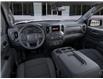 2025 GMC Sierra 1500 Pro (Stk: 25-147) in Pembroke - Image 5 of 6