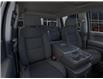 2025 GMC Sierra 1500 Pro (Stk: 25-147) in Pembroke - Image 6 of 6