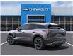 2025 Chevrolet Blazer EV LT (Stk: 25-213) in Pembroke - Image 3 of 6