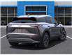 2025 Chevrolet Blazer EV LT (Stk: 25-213) in Pembroke - Image 4 of 6