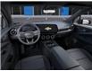 2025 Chevrolet Blazer EV LT (Stk: 25-213) in Pembroke - Image 5 of 6