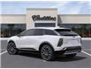 2025 Cadillac OPTIQ Sport (Stk: 25-293) in Pembroke - Image 3 of 6