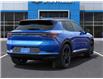 2025 Chevrolet Equinox EV RS (Stk: 25-181) in Pembroke - Image 4 of 6