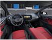 2025 Chevrolet Equinox EV RS (Stk: 25-181) in Pembroke - Image 5 of 6