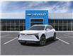 2025 Chevrolet Blazer EV LT (Stk: 25-321) in Pembroke - Image 1 of 6