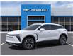 2025 Chevrolet Blazer EV LT (Stk: 25-321) in Pembroke - Image 2 of 6