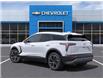 2025 Chevrolet Blazer EV LT (Stk: 25-321) in Pembroke - Image 3 of 6