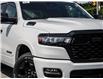 2025 RAM 1500 Big Horn (Stk: 25-010D) in Uxbridge - Image 2 of 22