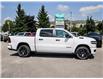 2025 RAM 1500 Big Horn (Stk: 25-010D) in Uxbridge - Image 4 of 22