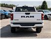 2025 RAM 1500 Big Horn (Stk: 25-010D) in Uxbridge - Image 5 of 22