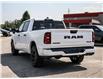 2025 RAM 1500 Big Horn (Stk: 25-010D) in Uxbridge - Image 6 of 22