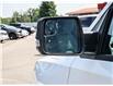 2025 RAM 1500 Big Horn (Stk: 25-010D) in Uxbridge - Image 7 of 22