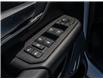 2025 RAM 1500 Big Horn (Stk: 25-010D) in Uxbridge - Image 8 of 22