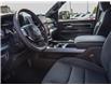 2025 RAM 1500 Big Horn (Stk: 25-010D) in Uxbridge - Image 9 of 22