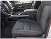 2025 RAM 1500 Big Horn (Stk: 25-010D) in Uxbridge - Image 10 of 22