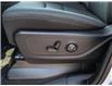 2025 RAM 1500 Big Horn (Stk: 25-010D) in Uxbridge - Image 11 of 22