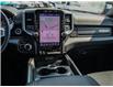 2025 RAM 1500 Big Horn (Stk: 25-010D) in Uxbridge - Image 13 of 22