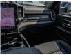 2025 RAM 1500 Big Horn (Stk: 25-010D) in Uxbridge - Image 14 of 22