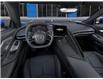 2025 Chevrolet Corvette Stingray (Stk: 25-198) in Pembroke - Image 5 of 6