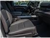 2025 RAM 1500 Big Horn (Stk: 25-010D) in Uxbridge - Image 16 of 22