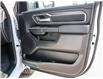 2025 RAM 1500 Big Horn (Stk: 25-010D) in Uxbridge - Image 17 of 22