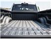 2025 RAM 1500 Big Horn (Stk: 25-010D) in Uxbridge - Image 18 of 22