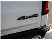 2025 RAM 1500 Big Horn (Stk: 25-010D) in Uxbridge - Image 19 of 22
