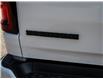 2025 RAM 1500 Big Horn (Stk: 25-010D) in Uxbridge - Image 20 of 22