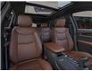 2025 Cadillac XT5 Premium Luxury (Stk: 25-206) in Pembroke - Image 6 of 6