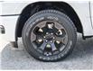 2025 RAM 1500 Big Horn (Stk: 25-010D) in Uxbridge - Image 21 of 22