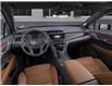 2025 Cadillac XT5 Premium Luxury (Stk: 25-208) in Pembroke - Image 5 of 6