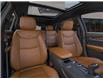 2025 Cadillac XT5 Premium Luxury (Stk: 25-208) in Pembroke - Image 6 of 6