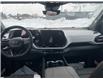 2025 Chevrolet Silverado EV RST (Stk: 25-124) in Pembroke - Image 5 of 7