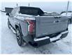 2025 Chevrolet Silverado EV RST (Stk: 25-124) in Pembroke - Image 3 of 7