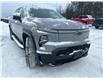 2025 Chevrolet Silverado EV RST (Stk: 25-124) in Pembroke - Image 2 of 7