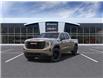2023 GMC Sierra 1500 Elevation (Stk: 21559) in Grand Falls-Windsor - Image 1 of 6
