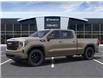 2023 GMC Sierra 1500 Elevation (Stk: 21559) in Grand Falls-Windsor - Image 2 of 6