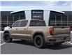2023 GMC Sierra 1500 Elevation (Stk: 21559) in Grand Falls-Windsor - Image 3 of 6