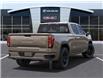 2023 GMC Sierra 1500 Elevation (Stk: 21559) in Grand Falls-Windsor - Image 4 of 6