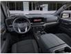 2023 GMC Sierra 1500 Elevation (Stk: 21559) in Grand Falls-Windsor - Image 5 of 6