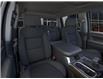 2023 GMC Sierra 1500 Elevation (Stk: 21559) in Grand Falls-Windsor - Image 6 of 6