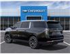 2025 Chevrolet Suburban High Country (Stk: 22312) in Grand Falls-Windsor - Image 3 of 6