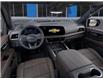 2025 Chevrolet Suburban High Country (Stk: 22312) in Grand Falls-Windsor - Image 5 of 6