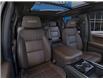 2025 Chevrolet Suburban High Country (Stk: 22312) in Grand Falls-Windsor - Image 6 of 6