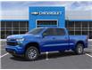 2025 Chevrolet Silverado 1500 RST (Stk: 22289) in Grand Falls-Windsor - Image 2 of 6