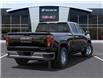 2025 GMC Sierra 1500 SLE (Stk: 22294) in Grand Falls-Windsor - Image 4 of 6