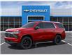 2025 Chevrolet Tahoe Premier (Stk: 22326) in Grand Falls-Windsor - Image 2 of 6