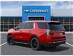 2025 Chevrolet Tahoe Premier (Stk: 22326) in Grand Falls-Windsor - Image 3 of 6