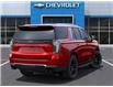 2025 Chevrolet Tahoe Premier (Stk: 22326) in Grand Falls-Windsor - Image 4 of 6