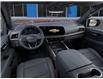 2025 Chevrolet Tahoe Premier (Stk: 22326) in Grand Falls-Windsor - Image 5 of 6